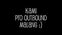 082131472027, Lokasi Outbound Malang Pro Outbound, www.malangoutbound.com