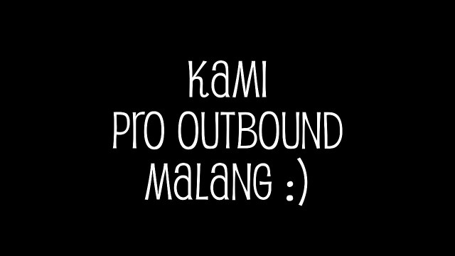 082131472027, Lokasi Outbound Malang Pro Outbound, malangoutbound.com
