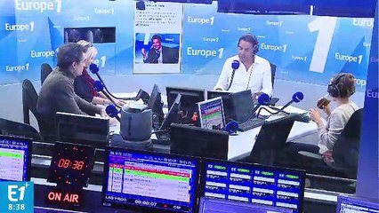 Sauver la vie de Carmen, c’est condamner la musique de Bizet à un ornement