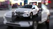 VÍDEO: el Hyundai Nexo, todos los detalles de este cochazo