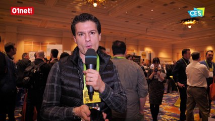 Moviphone, une salle de cinéma dans la poche