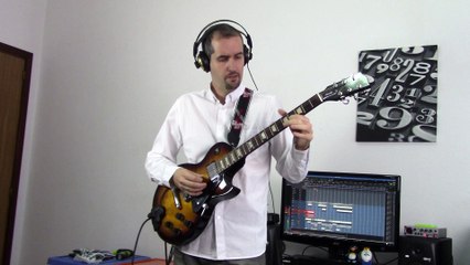 Daniel Bautista - Softcore (25th Anniversary Edition)