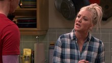 (Promo) The-Big-Bang Theory Season 11 Episode 13 Full
