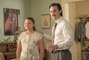 This Is Us Season 2 Episode 12 (s02e012) Watch HD Premiere
