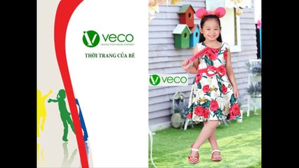 Quần áo trẻ em xuất khẩu giá sỉ - Những sản phẩm bán chạy nhất dịp Tết