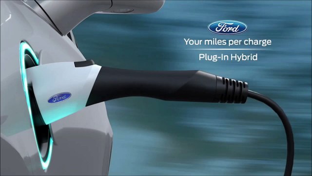 Star Ford Lincoln | Best Ford Dealer Los Angeles Star Ford Lincoln