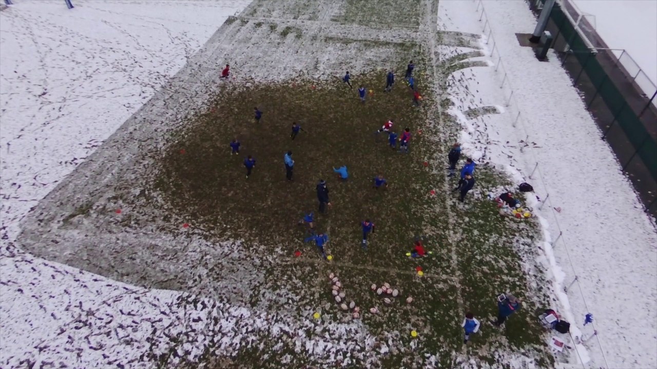 M8 - Lingots en banque