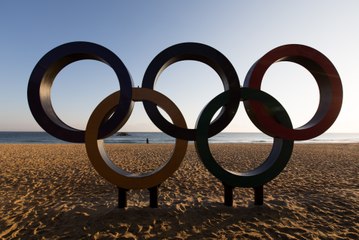 La Corée du Nord enverra des athlètes en Corée du Sud pour les Jeux Olympiques