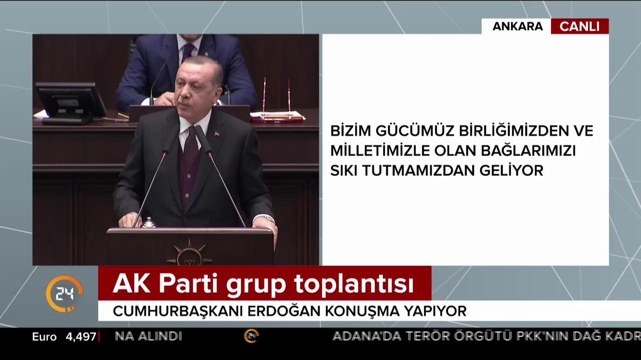 AK Parti