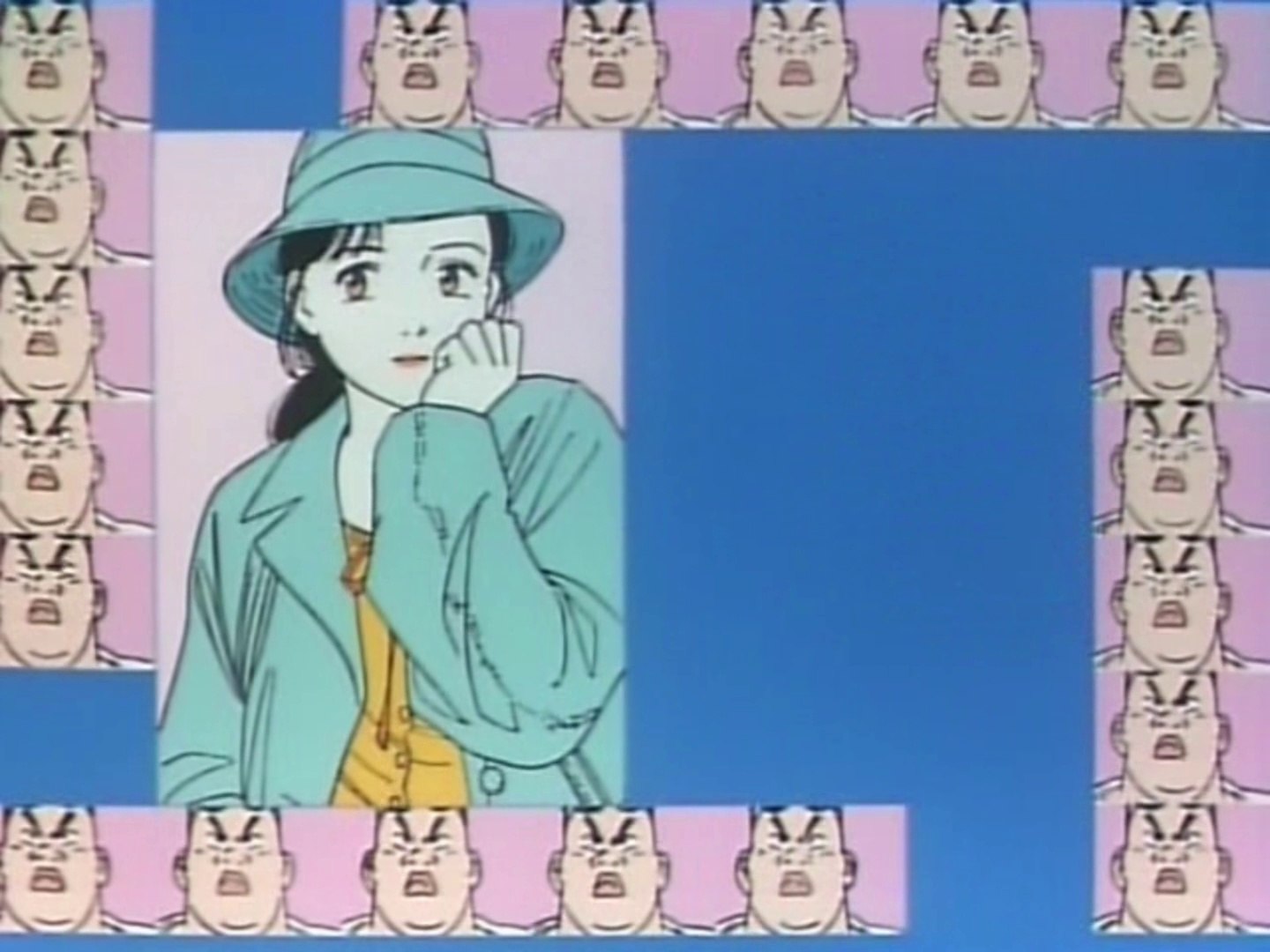 Yawara Ed4 動画 Dailymotion