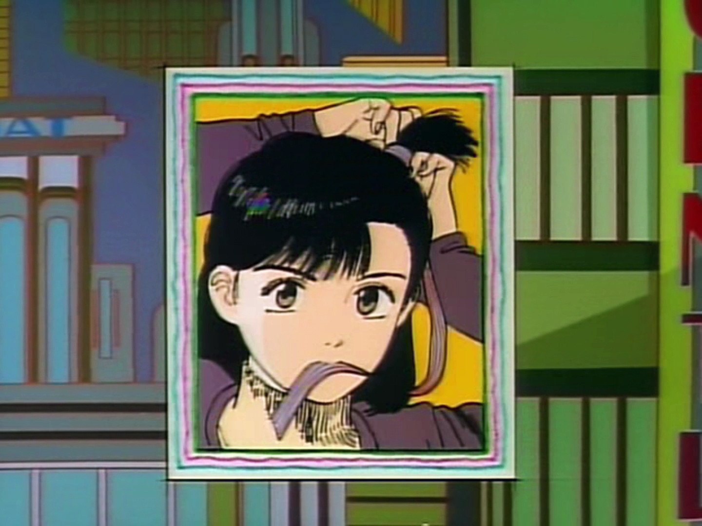 Yawara Op2 動画 Dailymotion