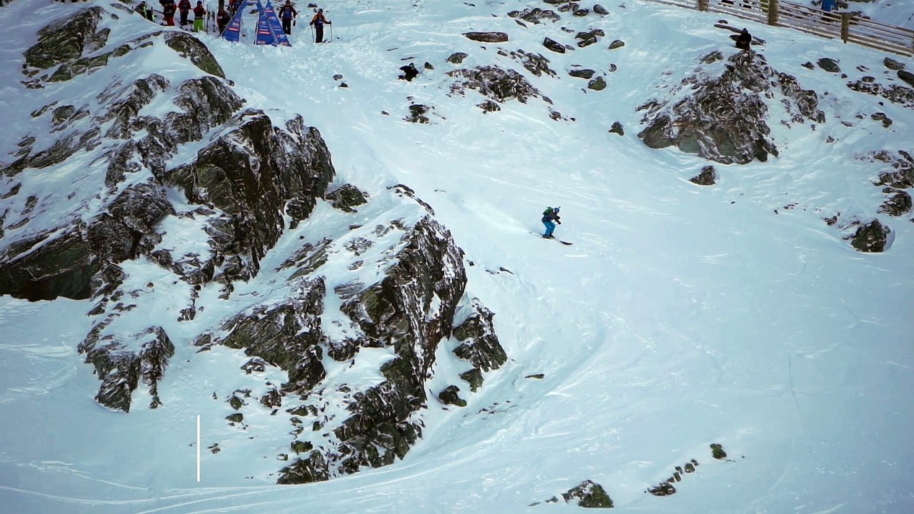 11  Tom Pinau  (FRA)