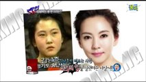 '미스티' 김남주, 최초의 성형고백 스타 1호! '용된 스타'