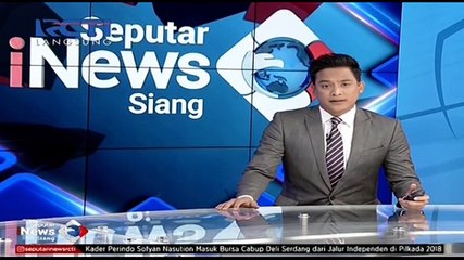 Polisi Amankan Bandar Sabu di Tamansari