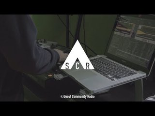 SCR GUEST MIX - College (15.11.17)