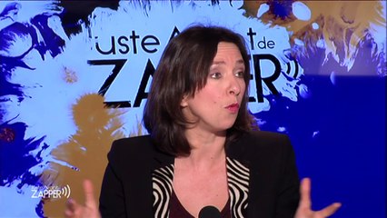 JAZ - 08/01/18 - Galette des Rois, Studio Amper