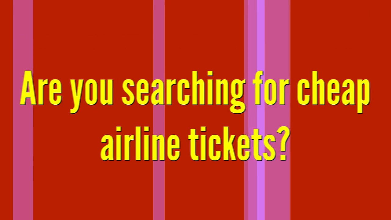 How to find cheap flights to Tokyo From Los Angeles?
