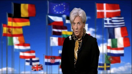 ΑΠΙΣΤΕΥΤΟΣ !!! Ο Τάκης Ζαχαράτος μιμείται Λαγκάρντ , Τσίπρα , Μισέλ Ομπάμα , Γιάννα Αγγελοπούλου - HD