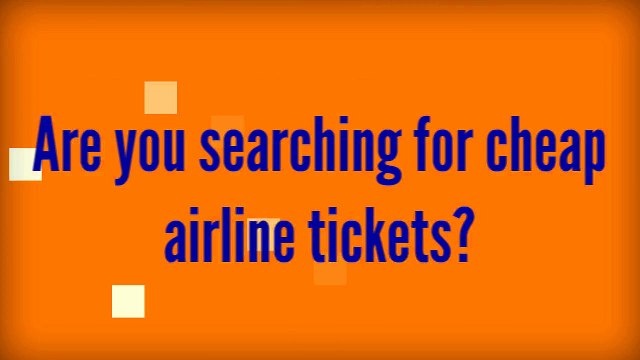 How to search cheap flights to Tokyo From New York?