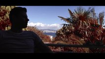 Burak Aziz - Asırlık Çınar (Official Video)