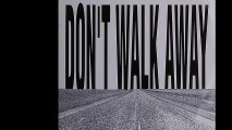 Nite Beat - Don't Walk Away (F. Turatti Club Mix) (A1)