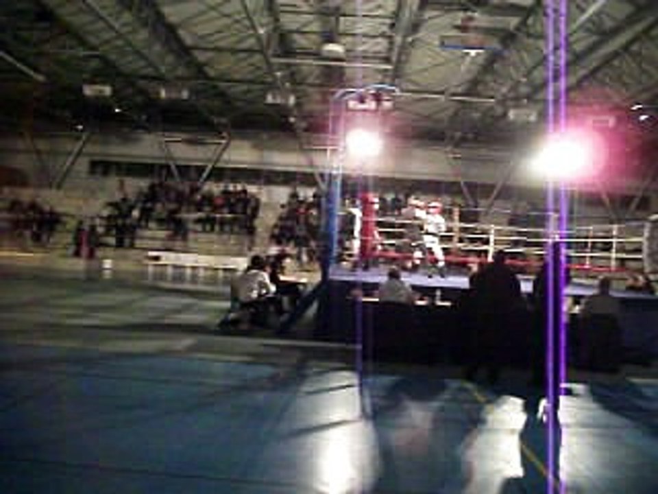 quentin_animation_boxe_2013_01