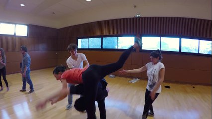 17-12-16 Aerial Lindy