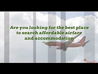 How to find cheap airline tickets to West Palm Beach?