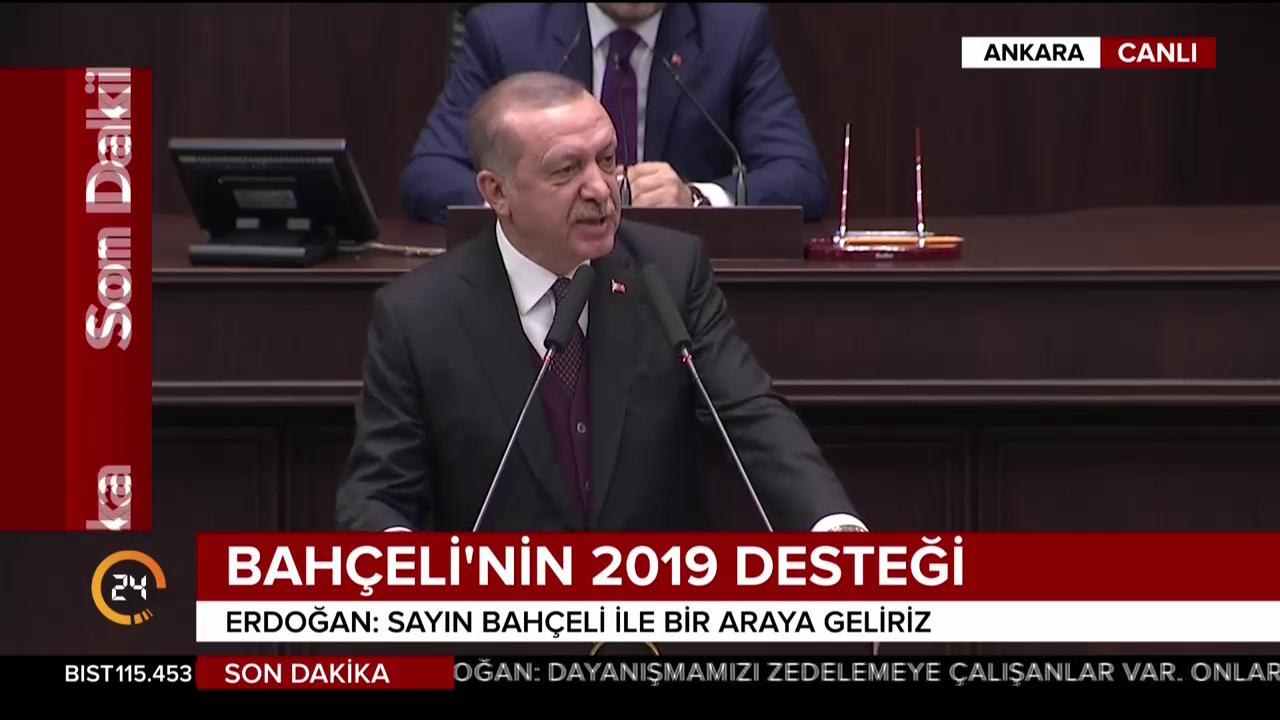 2019