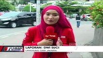 Wakil Kadishub DKI Bicara Soal Keputusan MA Batalkan Pelarangan Sepeda Motor