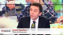 Guillaume Peltier sur la réduction de la vitesse à 80km/h: «Attention de ne pas céder aux mesures gadgets et marketing»