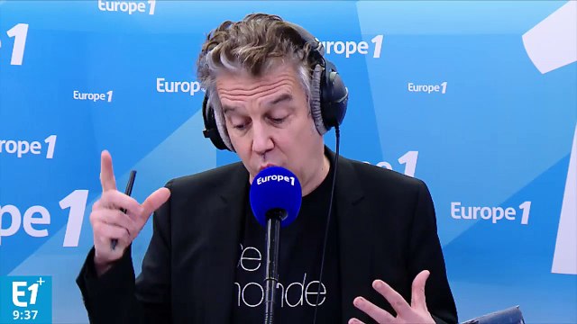 Théories du complot : On est face à un problème d'ampleur