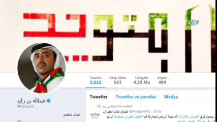 O Sokağın Adı Artık “Fahreddin Paşa Sokağı”