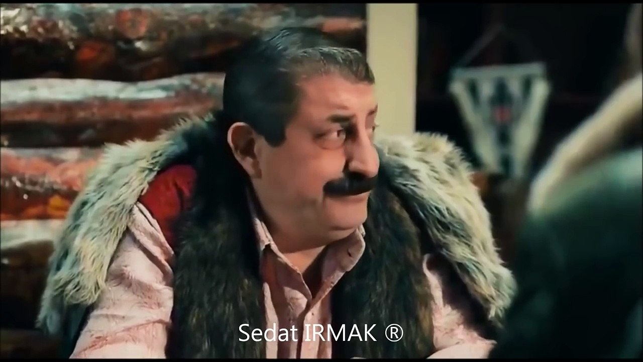 bağrı yanık anadolu çocuğu sezai kardeş payı