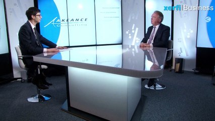 Faire face aux caprices du patron [Michel Mondet]