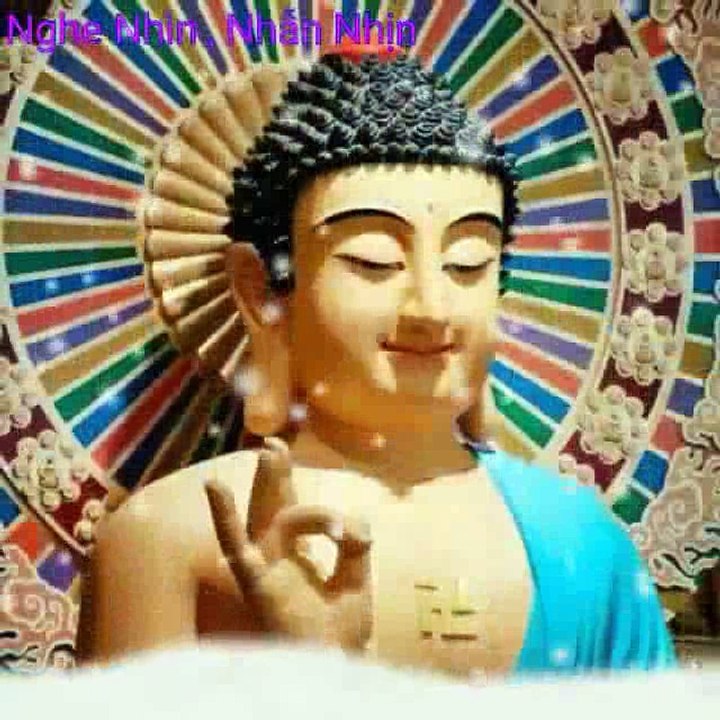 LỜI THỀ GHI NHỚ TRONG ĐỜI