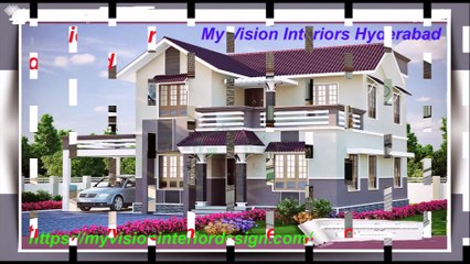 plumbing contractors in hyderabad