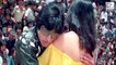 Amitabh Bachchans Most Funniest Romantic Song With Zeenat Aman