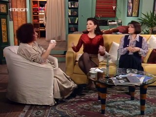 Εμείς κι εμείς Επεισόδιο 24 - Ξυπνά Βασίλη