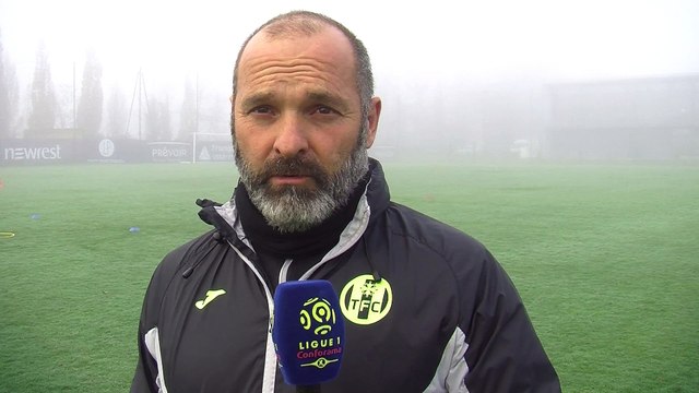 Bourg-en-Bresse, un club avec des valeurs