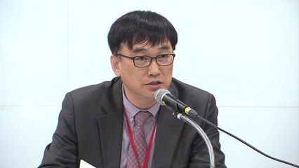 교사들 "첫 절대평가 영어, 평이하지만 변별력 갖춰" / YTN