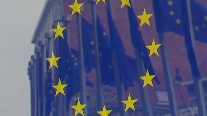 정부 "EU 조세회피처 결정, 한국 조세주권 침해" / YTN