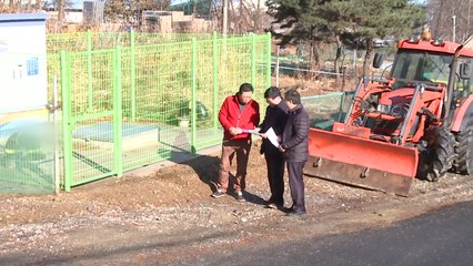 중소기업 불편 해결사 '기업 SOS팀' / YTN