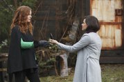 Once Upon a Time Season 7 Episode 16 [Online]