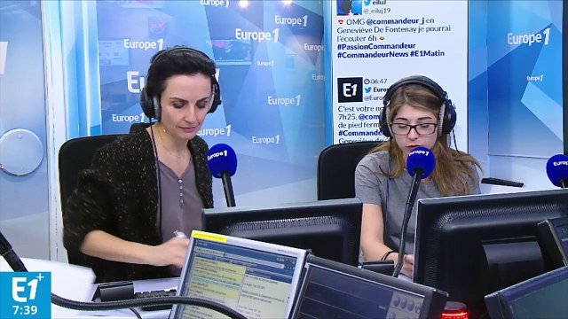 Des chercheurs ont découvert un gêne responsable de l'anévrisme