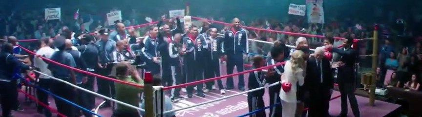 Hands Of Stone   P 03