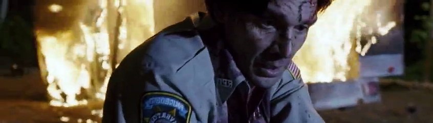 My Soul To Take   P 01