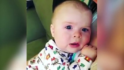 Best of February 2016 Cute Funny Kids