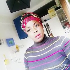 arretez-de-mettre-des-coeurs-sur-les-photos-des-maris-dautrui