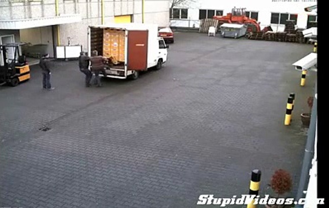 Only the ground will drink it
